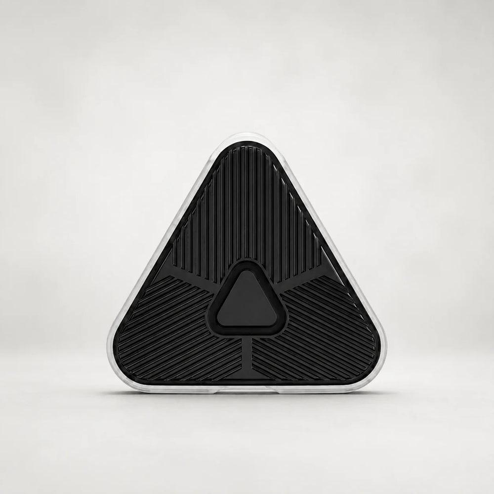 Eoka Tick Protection – Wearable Chemical-Free Ultrasonic Repeller