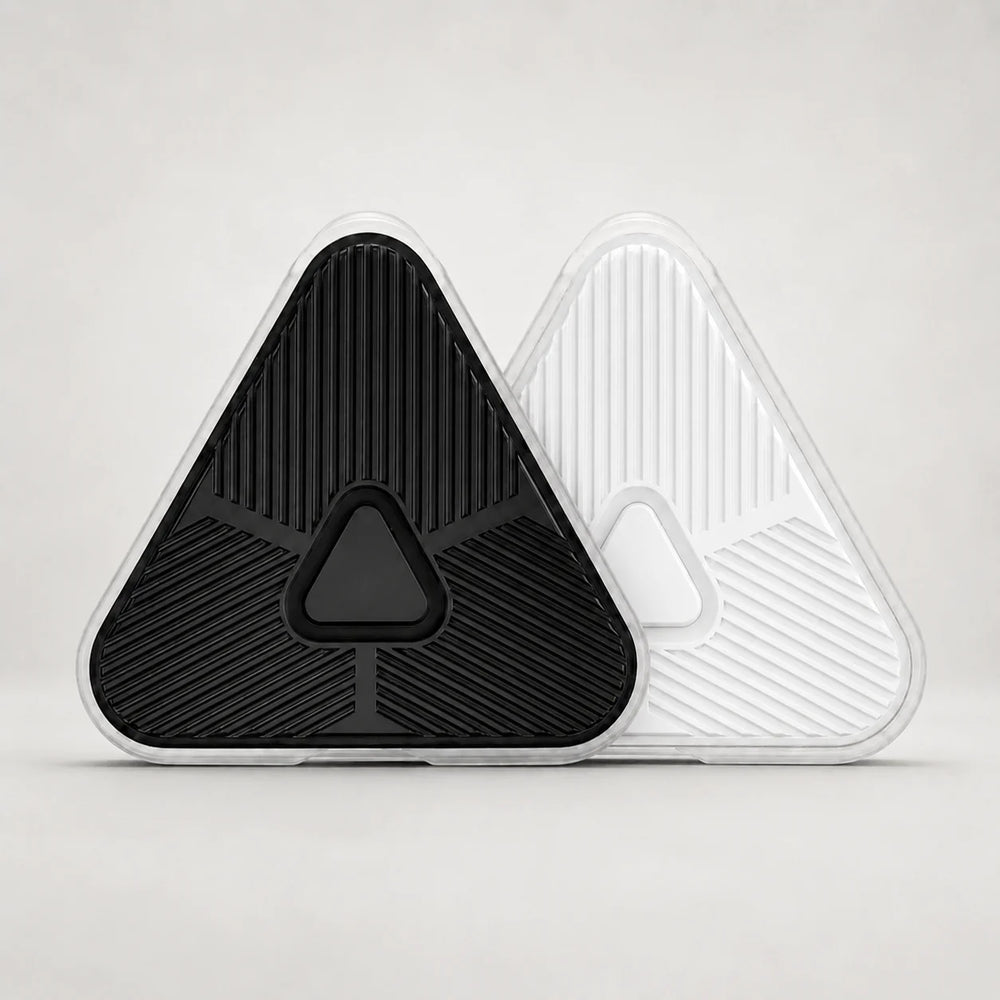 Eoka Tick Protection – Wearable Chemical-Free Ultrasonic Repeller