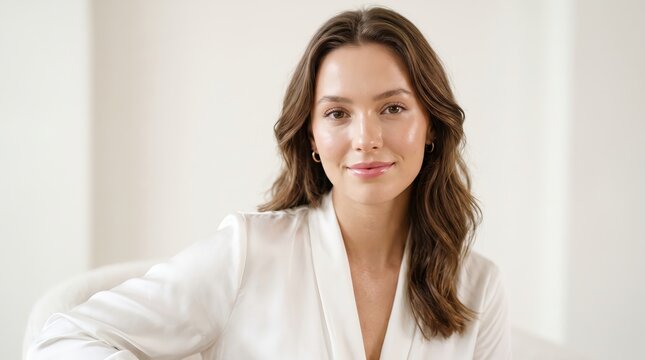 Elin Sandberg, medicinsk skribent